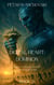 Digital Heart: Dominion - Book 2, #2