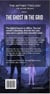 The Ghost in the Grid - THE AETHER TRILOGY, #1