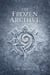 The Frozen Archive - The Echo-Scribe Saga, #0