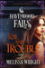 Toil and Trouble - Havenwood Falls, #23