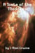 A Taste of the Madness Vol. 6