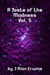 A Taste of the Madness Vol. 5