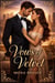 Vows of Velvet