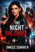 The Night She Chose