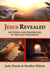 Jesus Revealed Patterns and Prophecies in the Old Testament