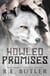 Howled Promises (Cider Falls Shifters Book Two) - Cider Falls Shifters, #2