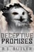 Deceptive Promises (Cider Falls Book Five) - Cider Falls Shifters, #5