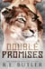 Double Promises (Cider Falls Shifters Book Three) - Cider Falls Shifters, #3