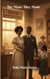 The Music They Made - Flight of the Heart, #2