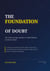 The Foundation of Doubt