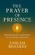 The Prayer of Presence