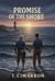 Promise of the Shore - The Promise Saga, #5