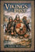 Vikings Of The Past