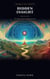 HIDDEN INSIGHT: The Map as Mirror of History and Soul - Pearls of Truth, #5