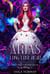 Aria's Long Lost Beau - Once Upon a Bloody Killer