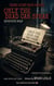 Detective Wulf The Dead Witness - Crime Story Book Series, #7
