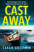 Cast Away