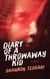 Diary of a Throwaway Kid