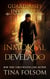 Inmortal Develado - Guardianes Invisibles, #5