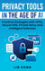Privacy Tools in the Age of AI: Practical Strategies with VPNs, Secure DNS, Private Relay and Intelligent Defenses - Build Your Own VPN
