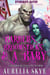 Barbells, Broomsticks & A Baby - Evershift Haven, #8