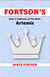 Fortson's Gods & Goddesses of The Bible: Artemis - Fortson's Gods & Goddesses of The Bible