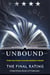 Unbound: The Final Rating - The Rating Game, #4