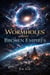 Wormholes and Broken Empires