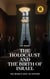 The Holocaust and the Birth of Israel: The Middle East in History - The Middle East in History, #8