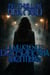 La Mujer que Decodificaba Mentiras - NC Thriller