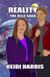 Reality - The Zelle Saga, #1