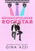 Rücksichtsloser Rockstar - The-Burnt-Clovers-Trilogie, #2