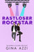 Rastloser Rockstar - The-Burnt-Clovers-Trilogie, #3