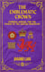 The Emblematic Crown - Symbols of Majesty, #2