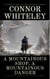 A Mountainous Shop, A Mountainous Danger: A Fantasy Adventure Short Story