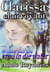 Clarissa 5: Wraak van die vrou in die water