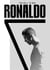 Ronaldo: The Will to Win