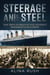 Steerage and Steel - Fault Lines, #1