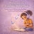 Maya and the Reading Butterflies - 1, #2
