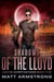 Shadows of the Lloyd - The Noctis Investigations, #5