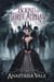 Bound by Three Alphas - Trinity Mates Series, #1