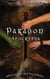 Paragon Apocrypha - The Galvorn Saga, #1.5