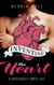 Inventing the Heart