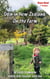 Odin in New Zealand: On the Farm Read Aloud - Odin in New Zealand, #1