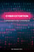 Cyber Extortion