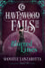 Blurred Lines - Havenwood Falls High, #21