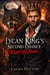 Lycan King’s Second Chance Rejected Mate