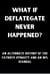 What If Deflategate Never Happened? - What If, #4