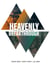 Heavenly Breakthrough: How to Pray Effectively