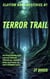 Terror Trail - Clayton Boys Mysteries, #1